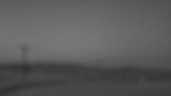 Troják, Maruška - panorama 2