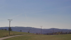 Troják, Maruška - panorama 2