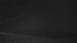 Troják, Maruška - panorama 2