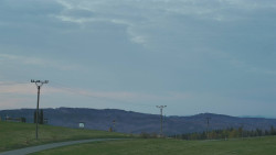 Troják, Maruška - panorama 2