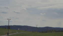 Troják, Maruška - panorama 2
