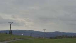 Troják, Maruška - panorama 2