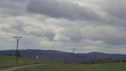 Troják, Maruška - panorama 2