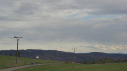Troják, Maruška - panorama 2