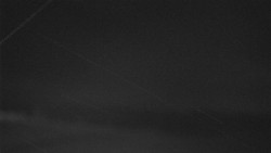 Troják, Maruška - panorama 2