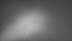 Troják, Maruška - panorama 2