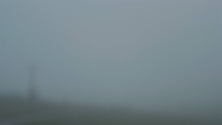 Troják, Maruška - panorama 2