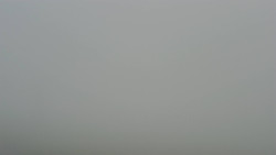 Troják, Maruška - panorama 2