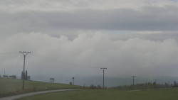 Troják, Maruška - panorama 2