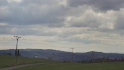 Troják, Maruška - panorama 2