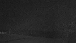 Troják, Maruška - panorama 2