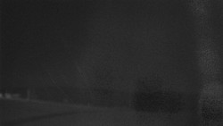 Troják, Maruška - panorama 2