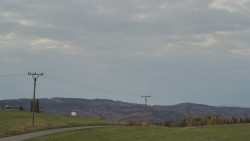 Troják, Maruška - panorama 2