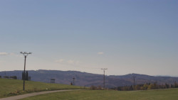 Troják, Maruška - panorama 2