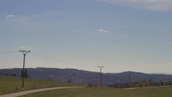 Troják, Maruška - panorama 2