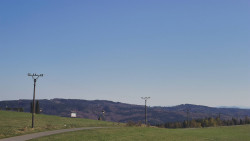 Troják, Maruška - panorama 2