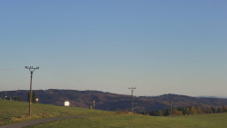 Troják, Maruška - panorama 2