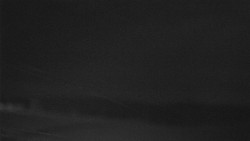 Troják, Maruška - panorama 2