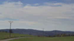 Troják, Maruška - panorama 2