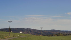 Troják, Maruška - panorama 2