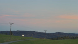 Troják, Maruška - panorama 2