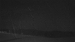 Troják, Maruška - panorama 2