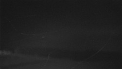 Troják, Maruška - panorama 2