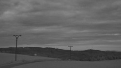 Troják, Maruška - panorama 2