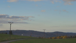 Troják, Maruška - panorama 2