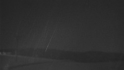 Troják, Maruška - panorama 2