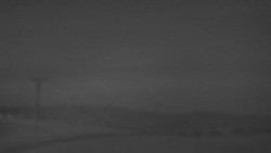 Troják, Maruška - panorama 2