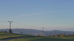 Troják, Maruška - panorama 2