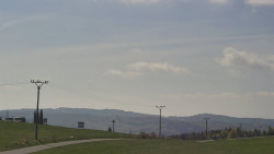 Troják, Maruška - panorama 2