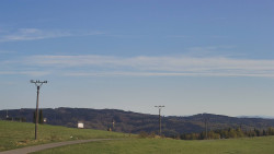 Troják, Maruška - panorama 2