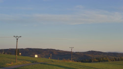 Troják, Maruška - panorama 2