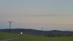 Troják, Maruška - panorama 2