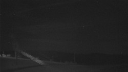 Troják, Maruška - panorama 2