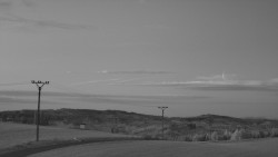 Troják, Maruška - panorama 2