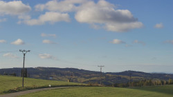 Troják, Maruška - panorama 2