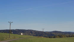 Troják, Maruška - panorama 2