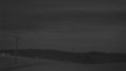 Troják, Maruška - panorama 2