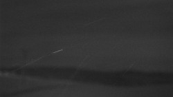 Troják, Maruška - panorama 2