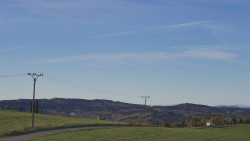 Troják, Maruška - panorama 2