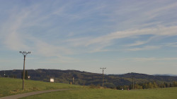 Troják, Maruška - panorama 2