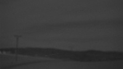 Troják, Maruška - panorama 2