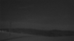 Troják, Maruška - panorama 2