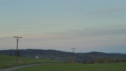 Troják, Maruška - panorama 2