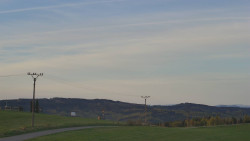 Troják, Maruška - panorama 2