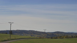 Troják, Maruška - panorama 2
