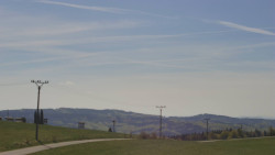 Troják, Maruška - panorama 2